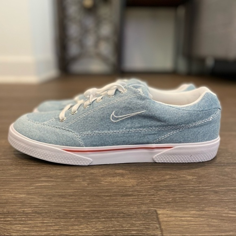 Nike GTS 97 sz 12
